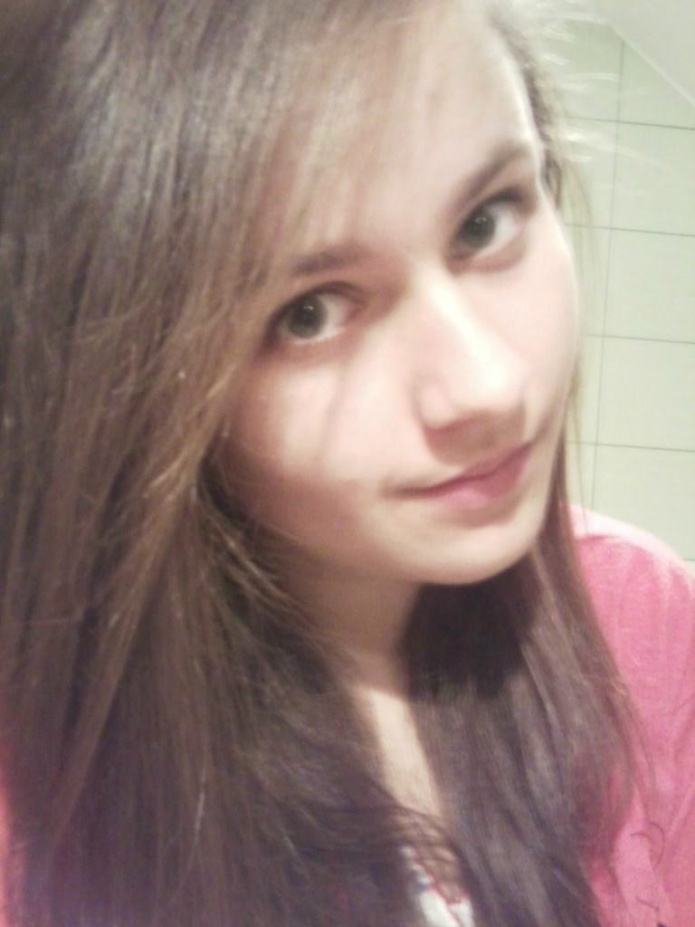 Bolesna Prawda