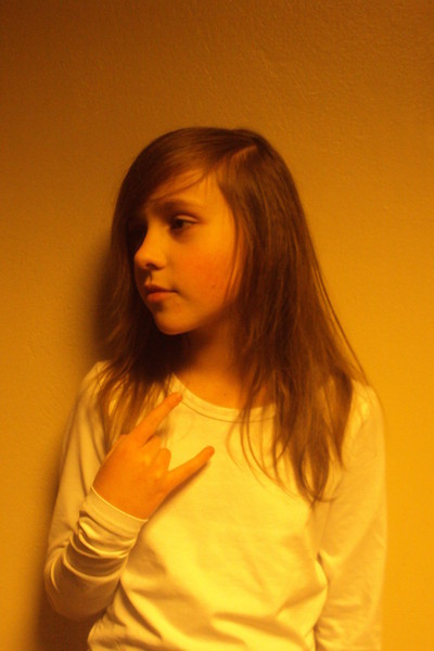Dobranoc .. :3
