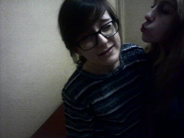Prby ! *.* 