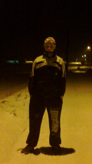 Tpy i pojebany dres.