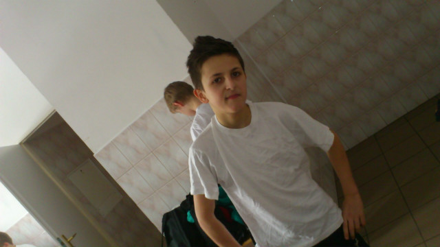 Takie , tam , 