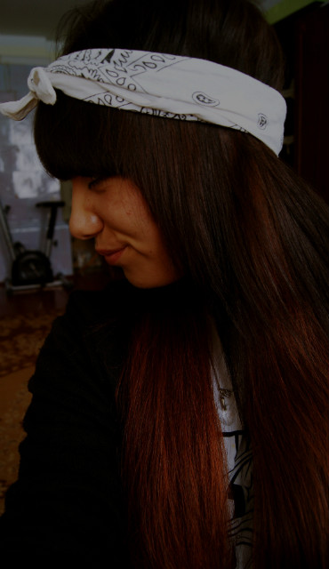 `Czwartek.`