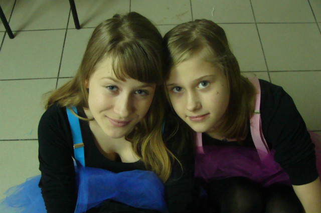 Z ni :*