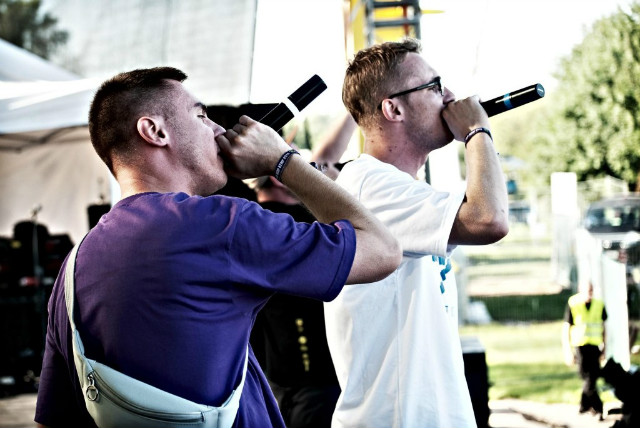 # 36  / rap cytaty