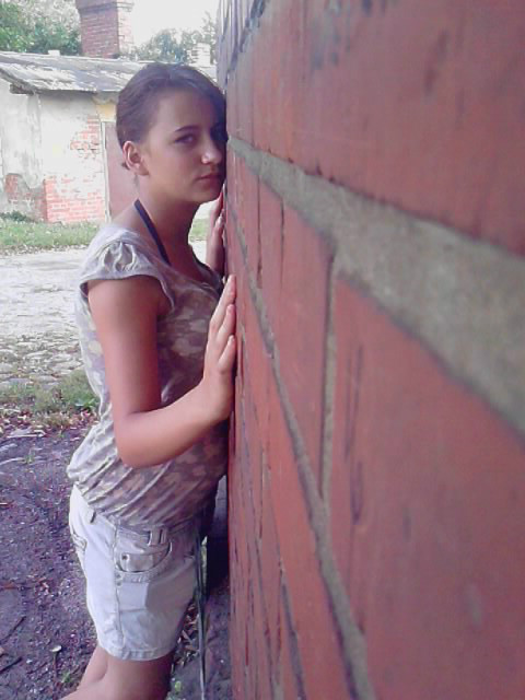stareeee