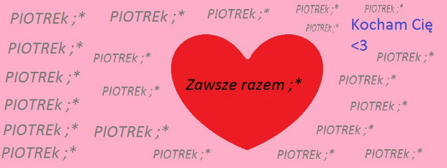 a masz xd