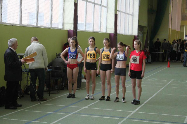 24 stycznia 2013