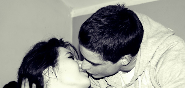 fabian!