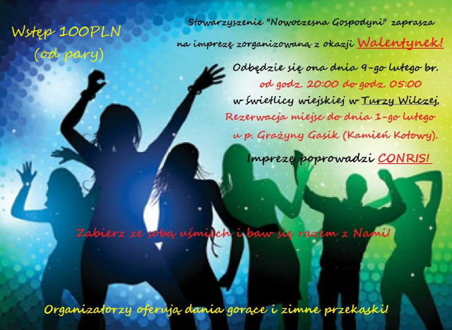 WALENTYNKI 2013! 