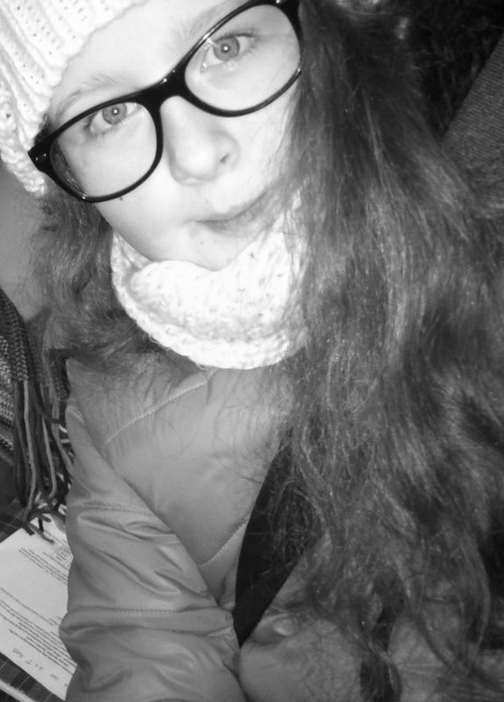 Tryryryryrr *,*