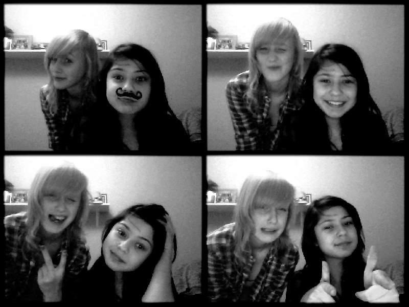 Hahahha takie , tam z moj oliv