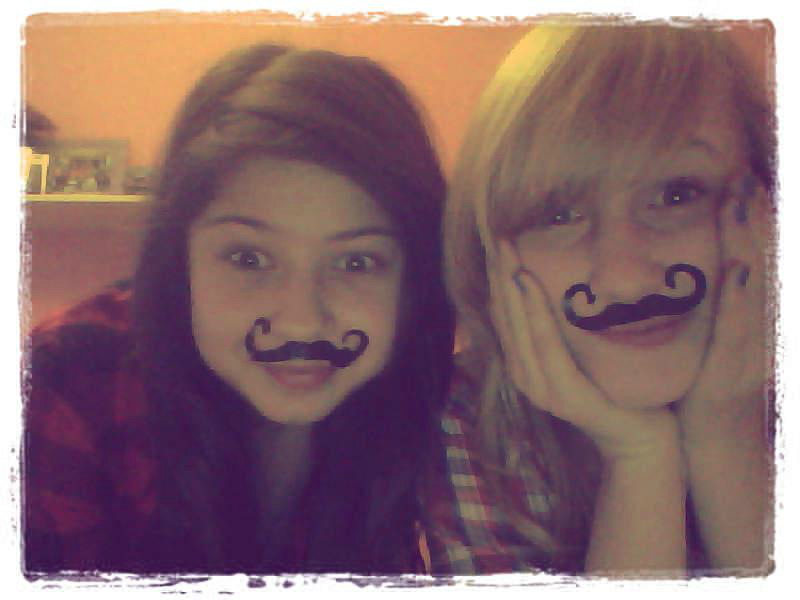 Wsyy *____*