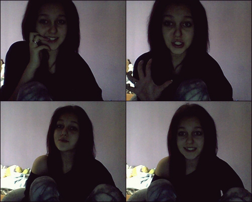 TAQ.