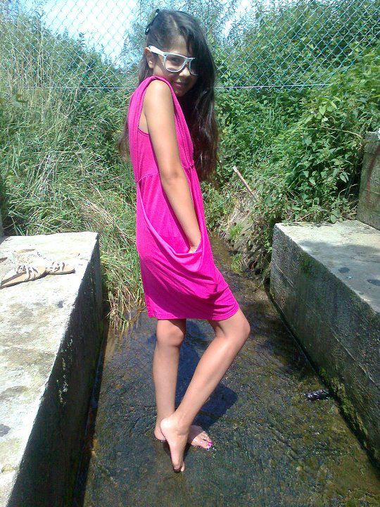 :P taaakieee ooo 