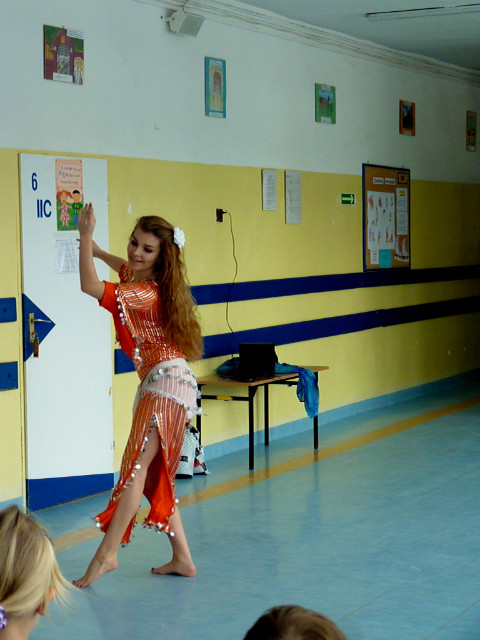 minizimowisko 2013 - shaaby 