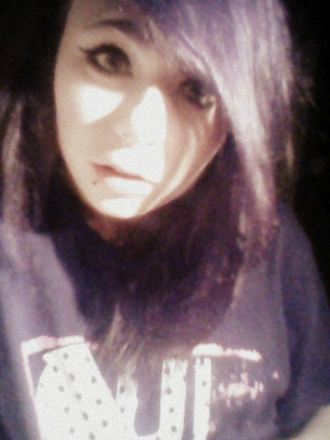 uhuh.