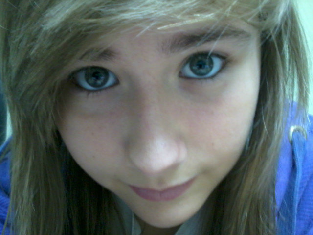 Wam njunja. : **