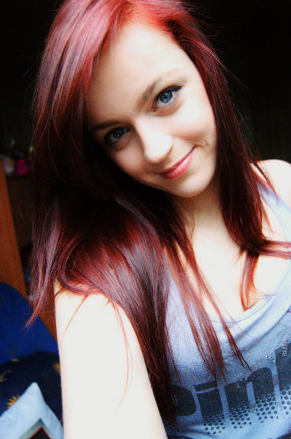 417. my patrzymy globalnie