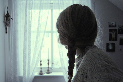 the end. 
