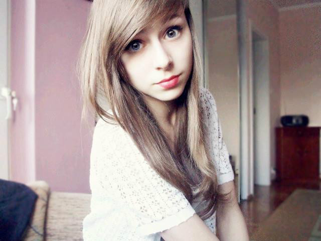 wczorajsze
