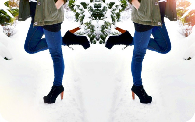 Winter 3