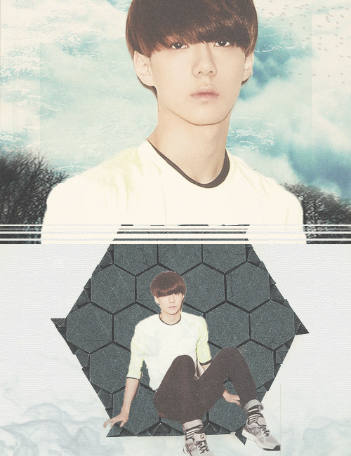 Lay *-*