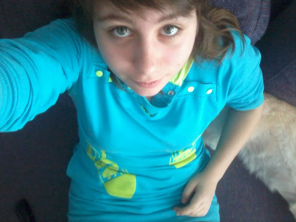 Nuda -,-