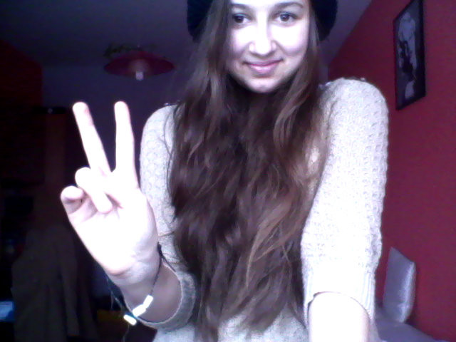 Ferie ! 
