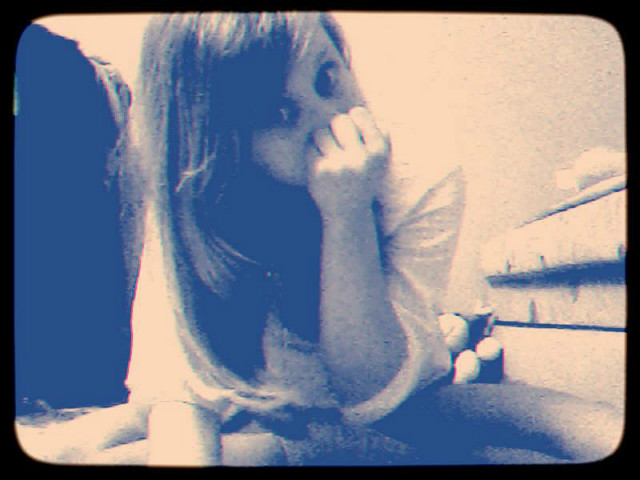 Oh ah 