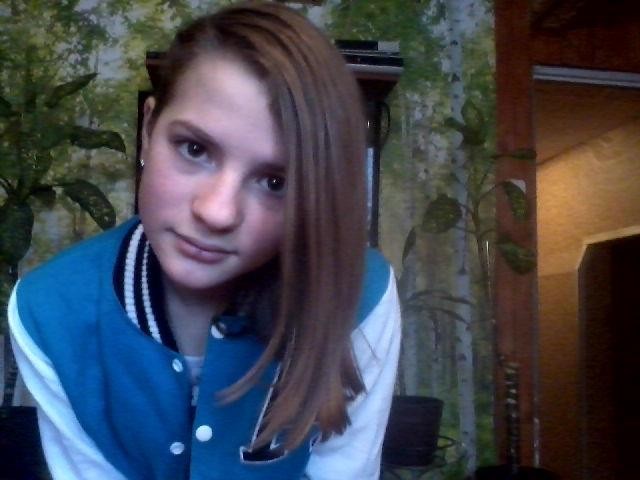 A wic tak to ja ;)