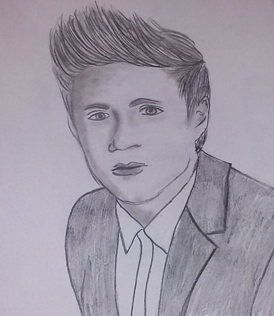 Niall