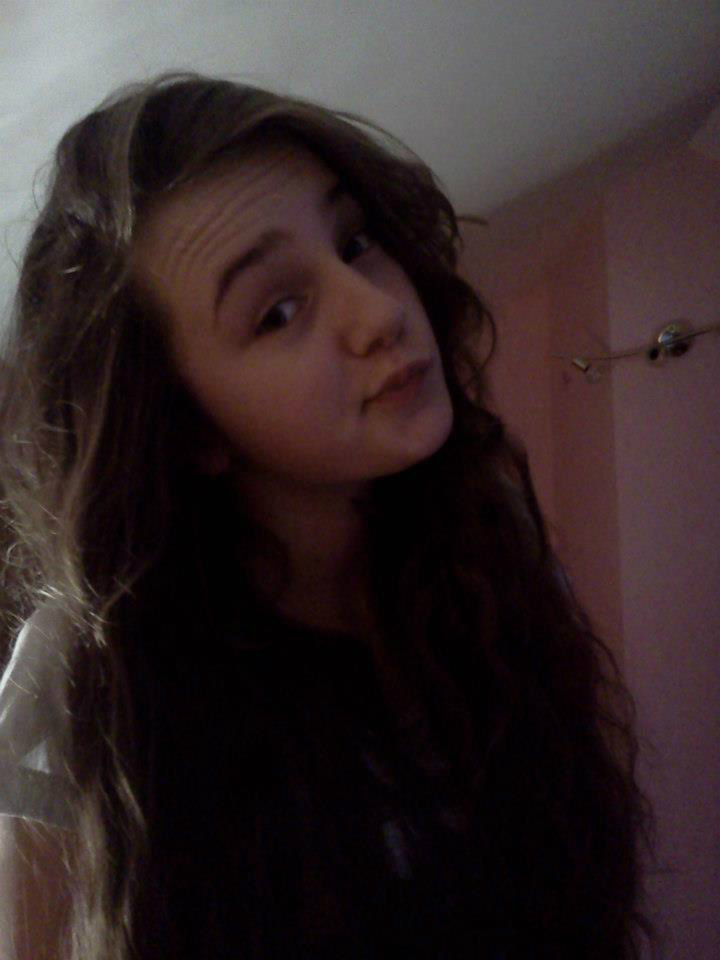 Heeeejooo . 