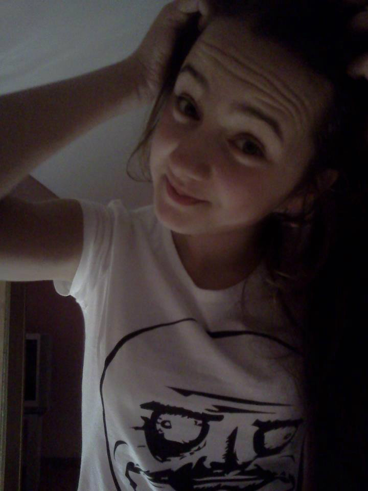 Mee Gusta . 