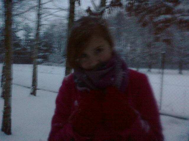 Nudaaaam. ;c