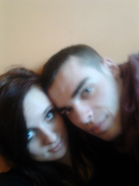25 :) stycznia 2013 
