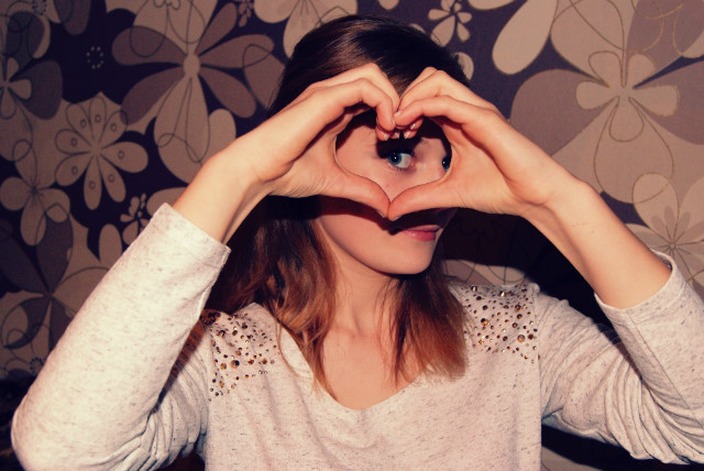 lov