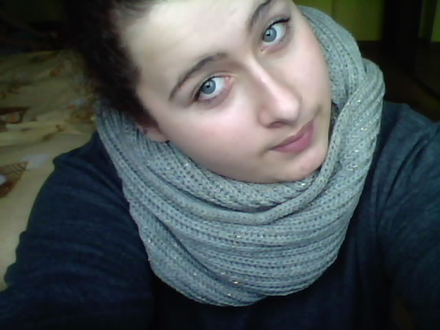 25.01.2013r