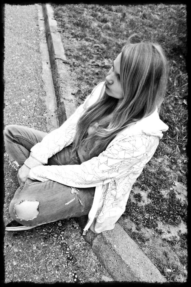 staree xdd
