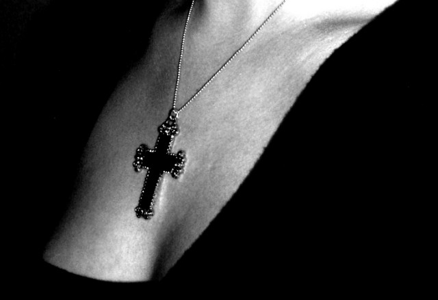 Nocturna