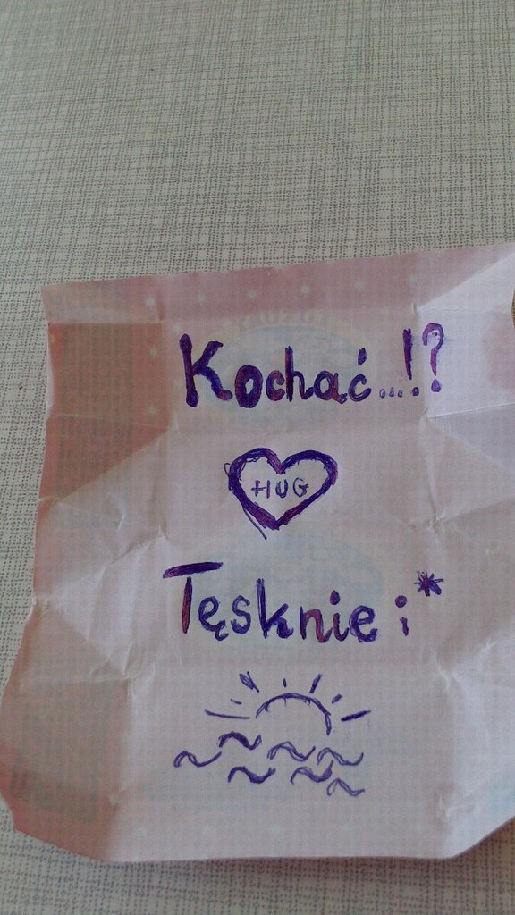 takie tam na niemcu :3