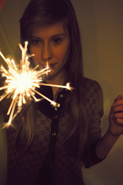 20.