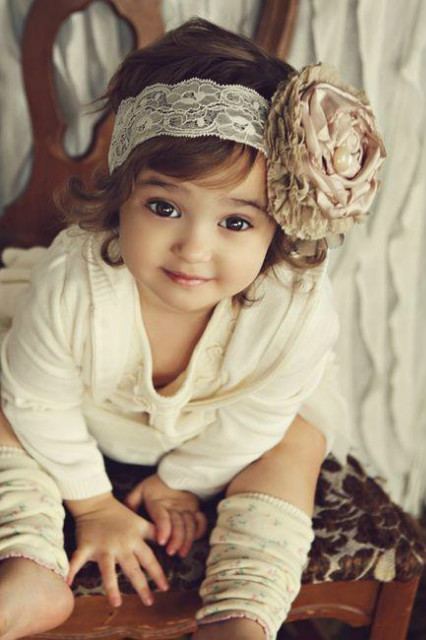 dzieckooo.....:)