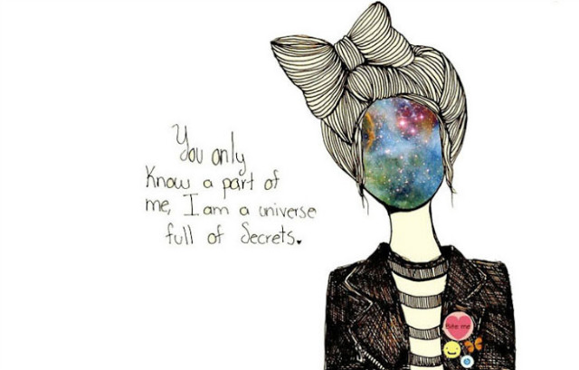70.