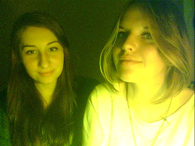 le my