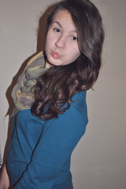 fdhg