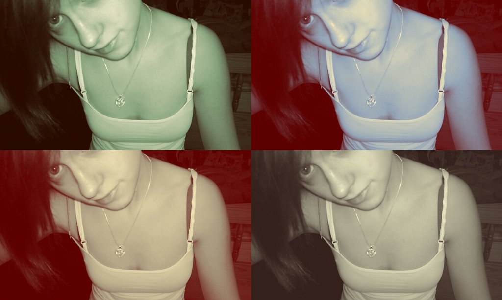 126 :*
