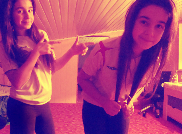 heyhey