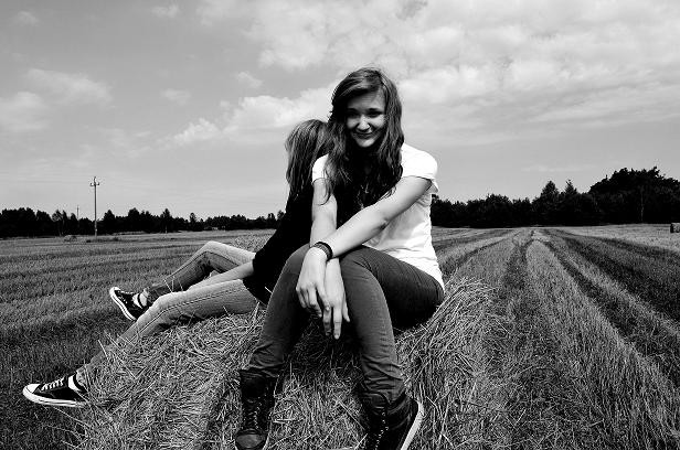 chillout ziomm !