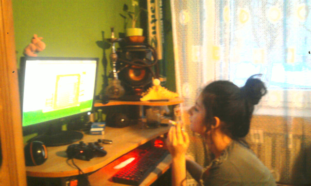 ciaaal