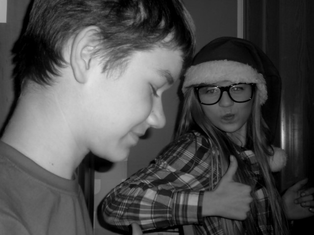 wam ;3 nota nr. 7? xD
